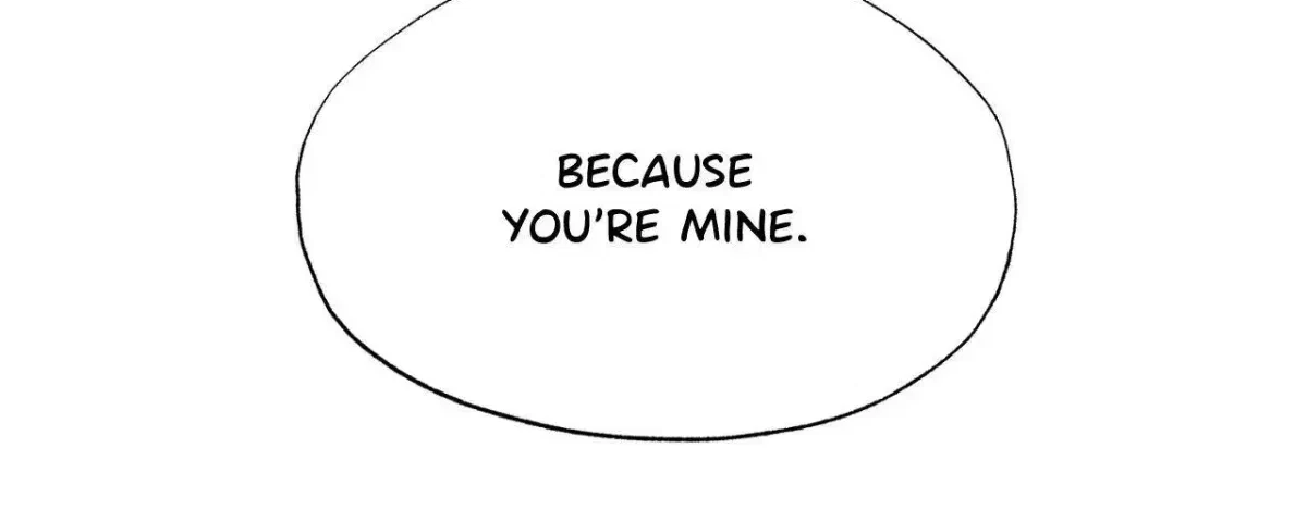 Let Me Be Your Dog Chapter 2.4, page 57