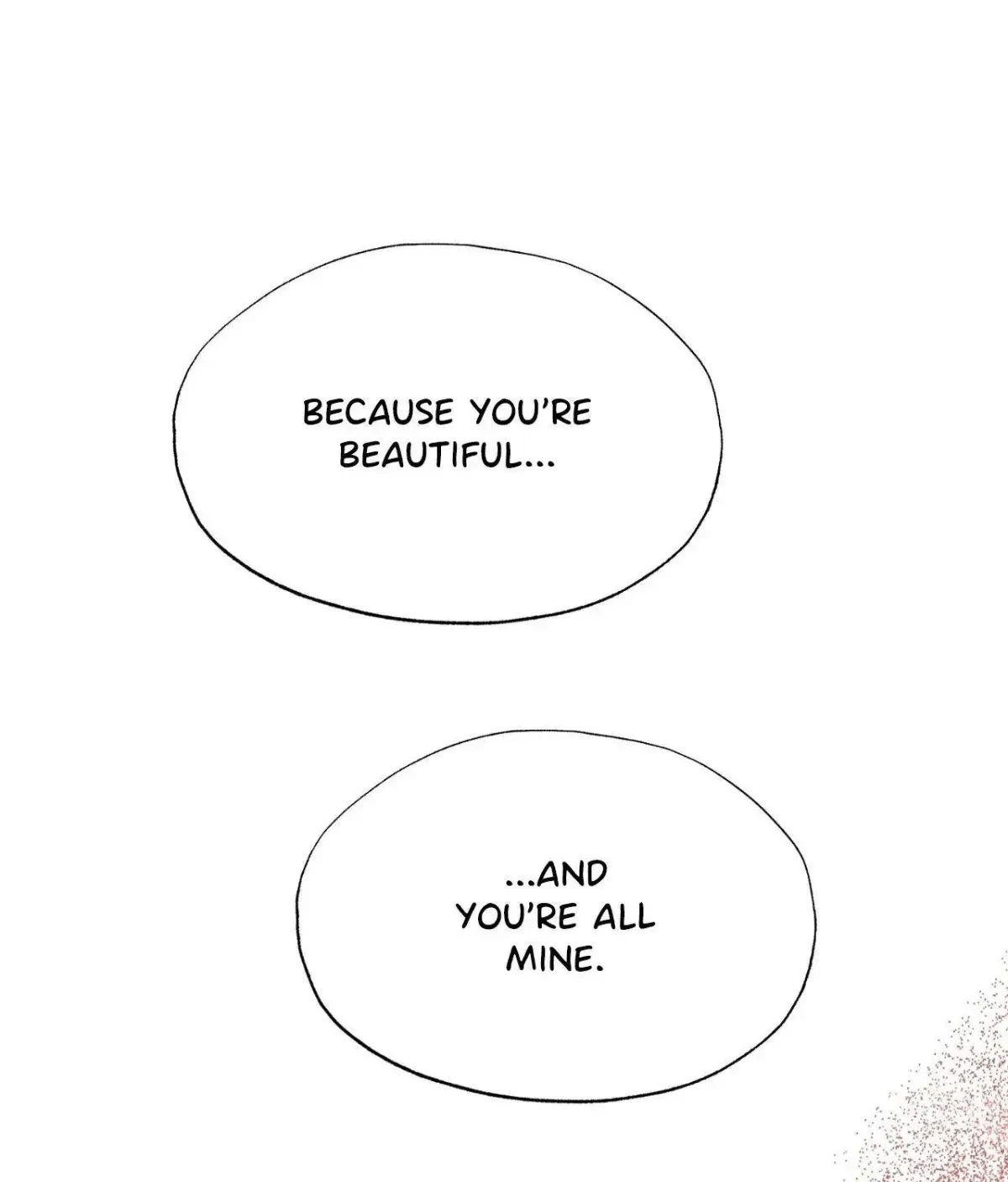 Let Me Be Your Dog Chapter 2.4, page 60
