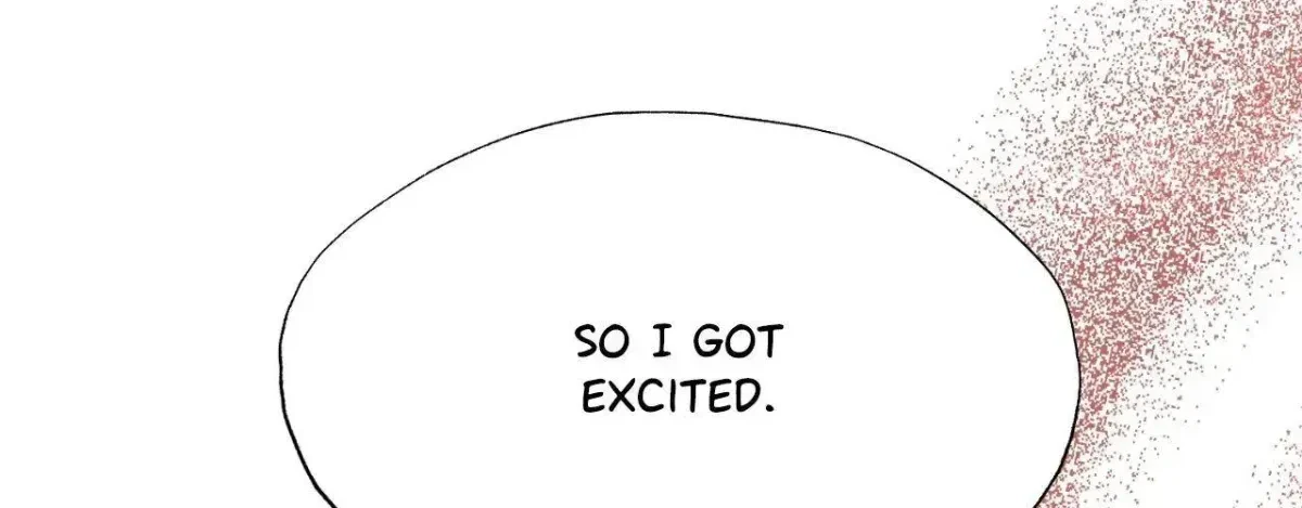 Let Me Be Your Dog Chapter 2.4, page 61