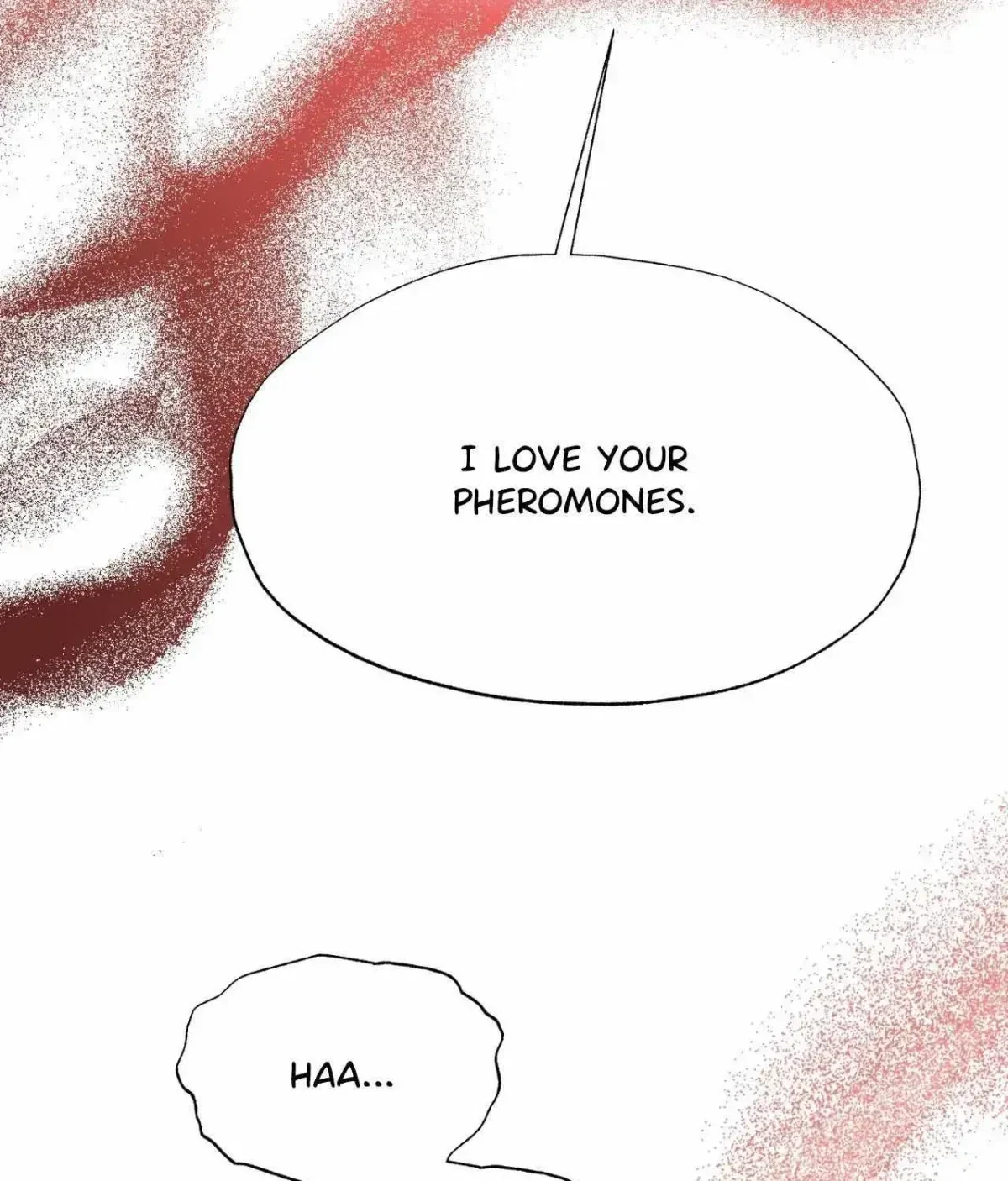 Let Me Be Your Dog Chapter 2.4, page 64