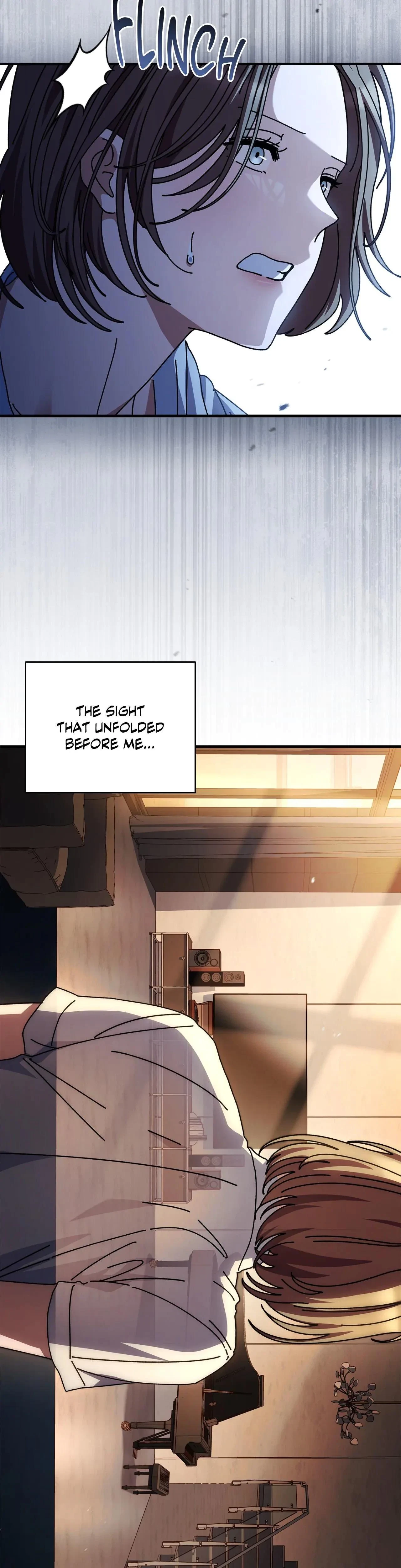 Dive (Woo Yuyang) Chapter 49, page 4