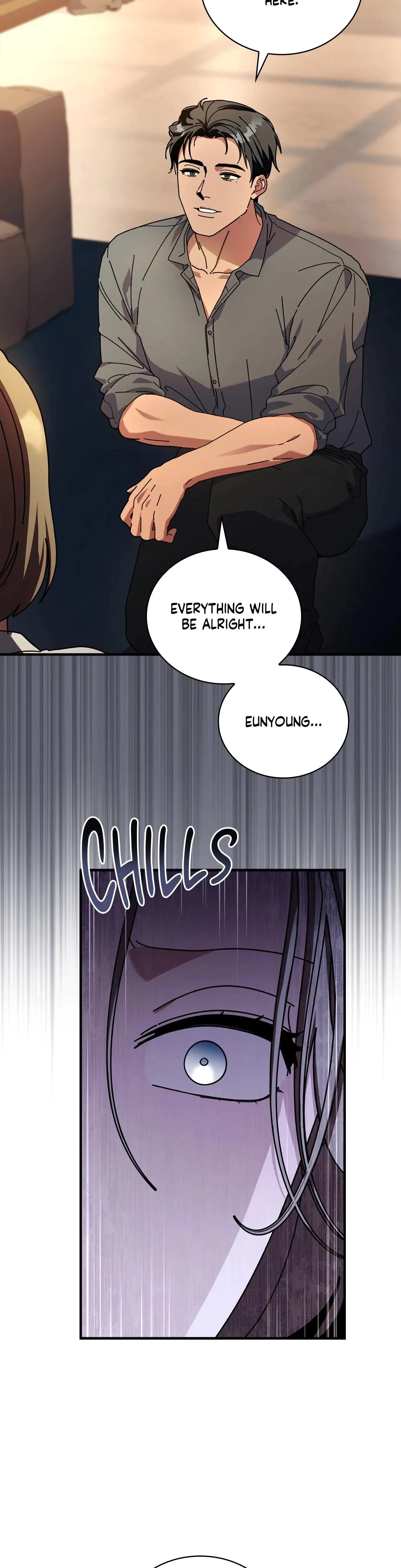 Dive (Woo Yuyang) Chapter 49, page 7