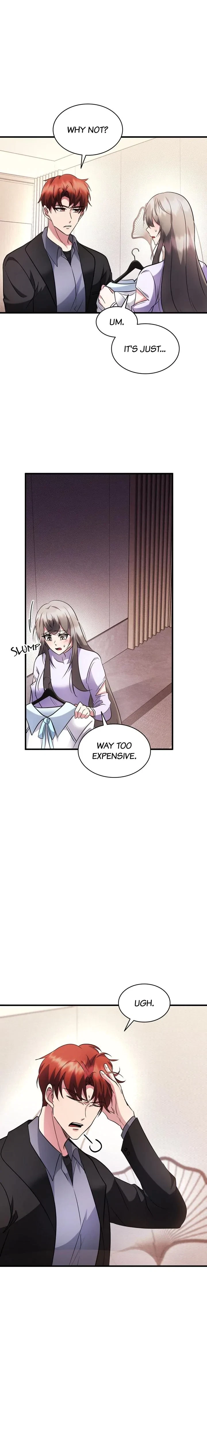 Chapter 9, page 10