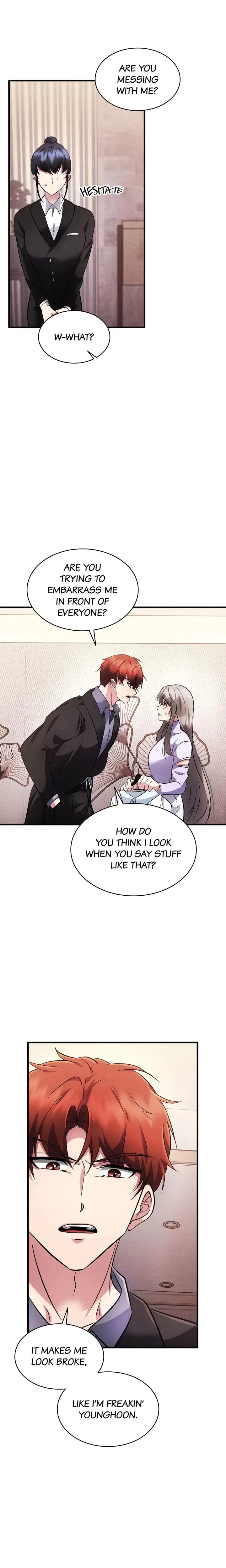 Chapter 9, page 11
