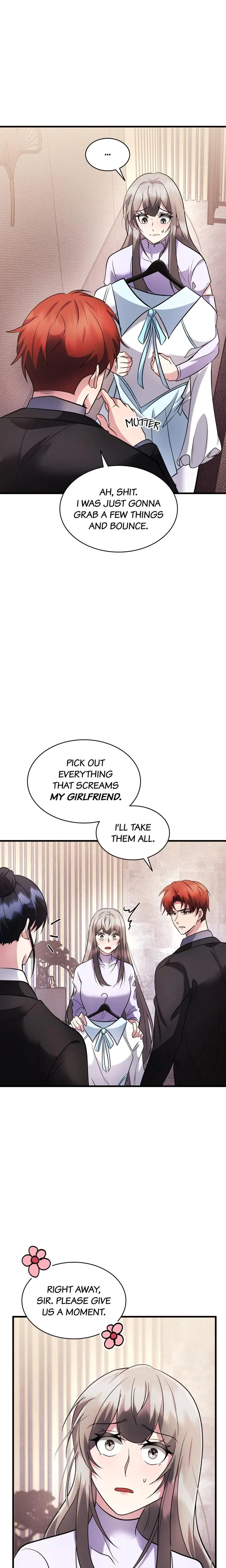 Chapter 9, page 12