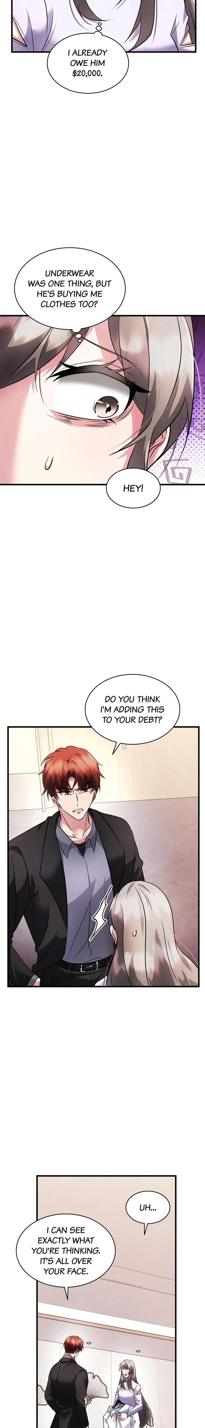 Chapter 9, page 13