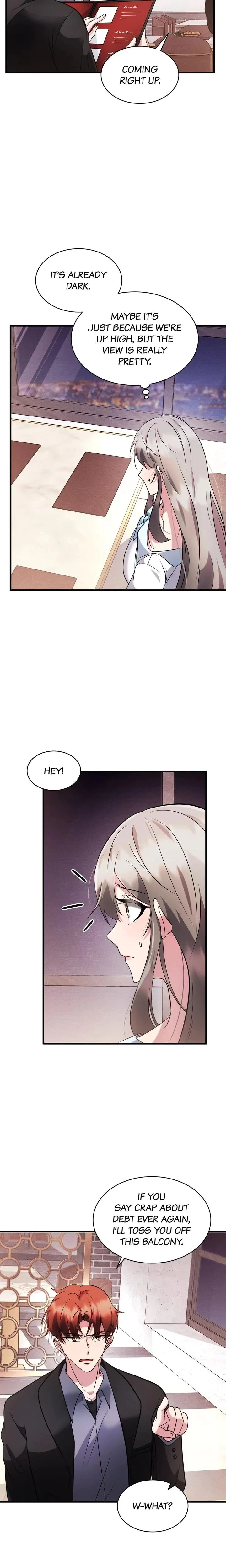 Chapter 9, page 16