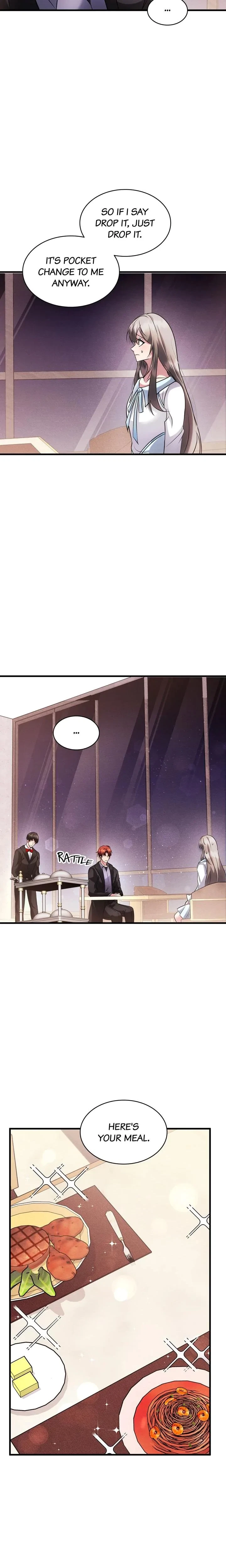 Chapter 9, page 18