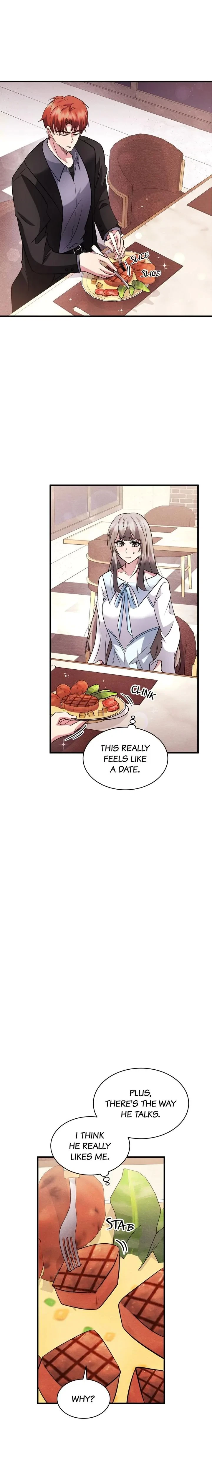 Chapter 9, page 19