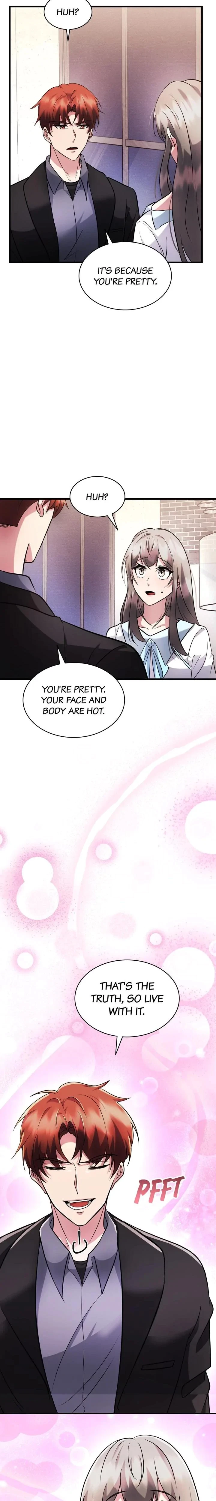 Chapter 9, page 21
