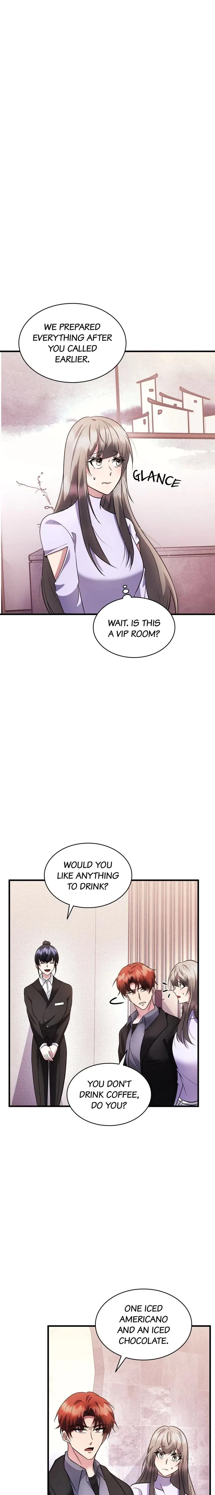 Chapter 9, page 6