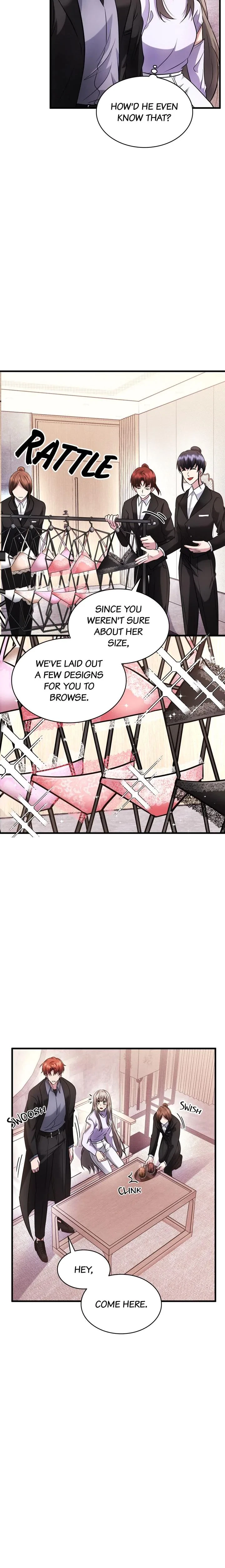 Chapter 9, page 7