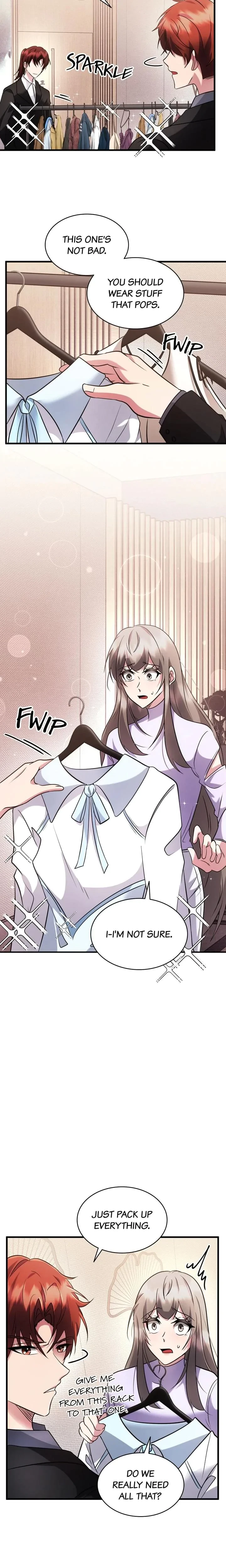 Chapter 9, page 9