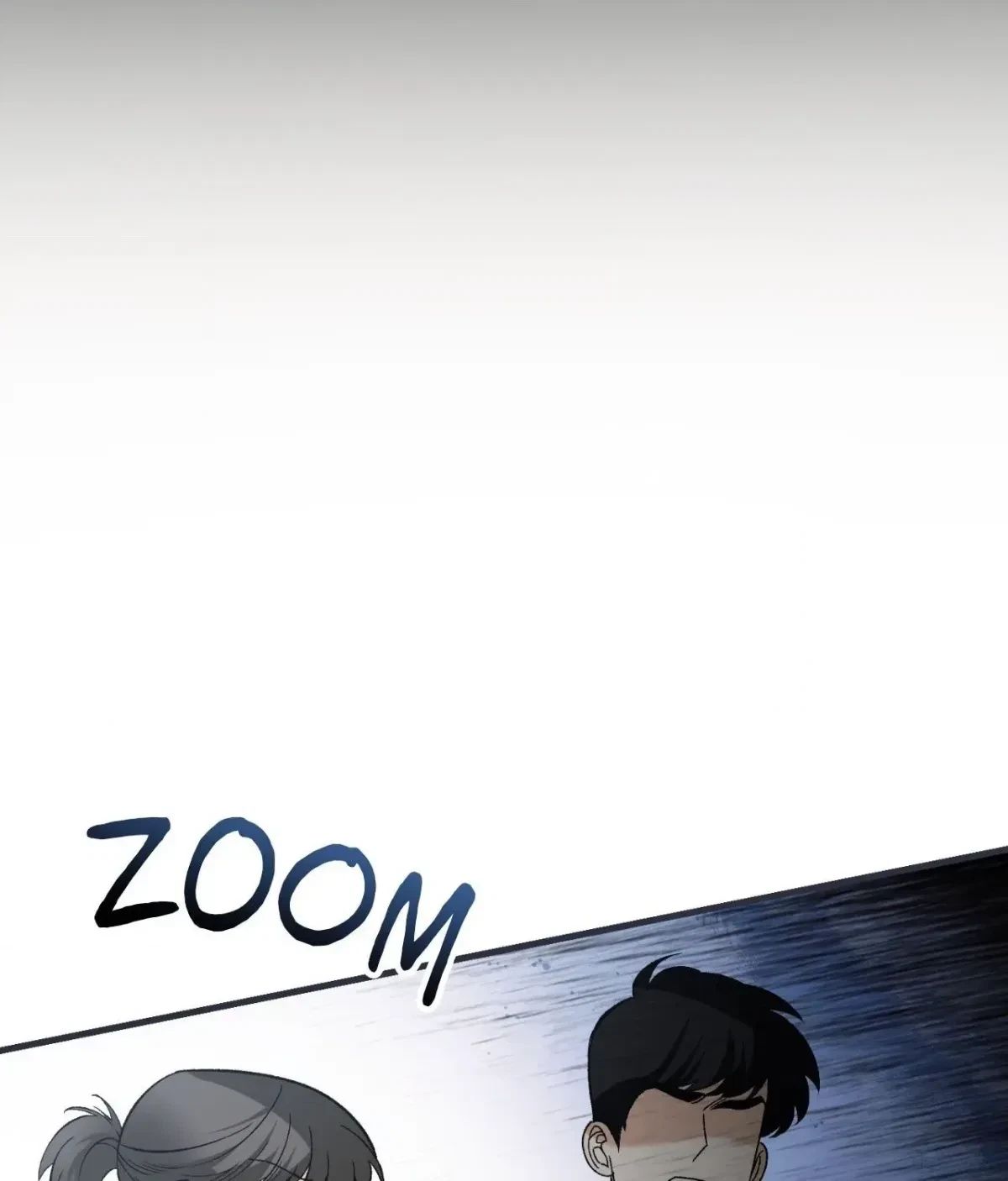 Chapter 53, page 10