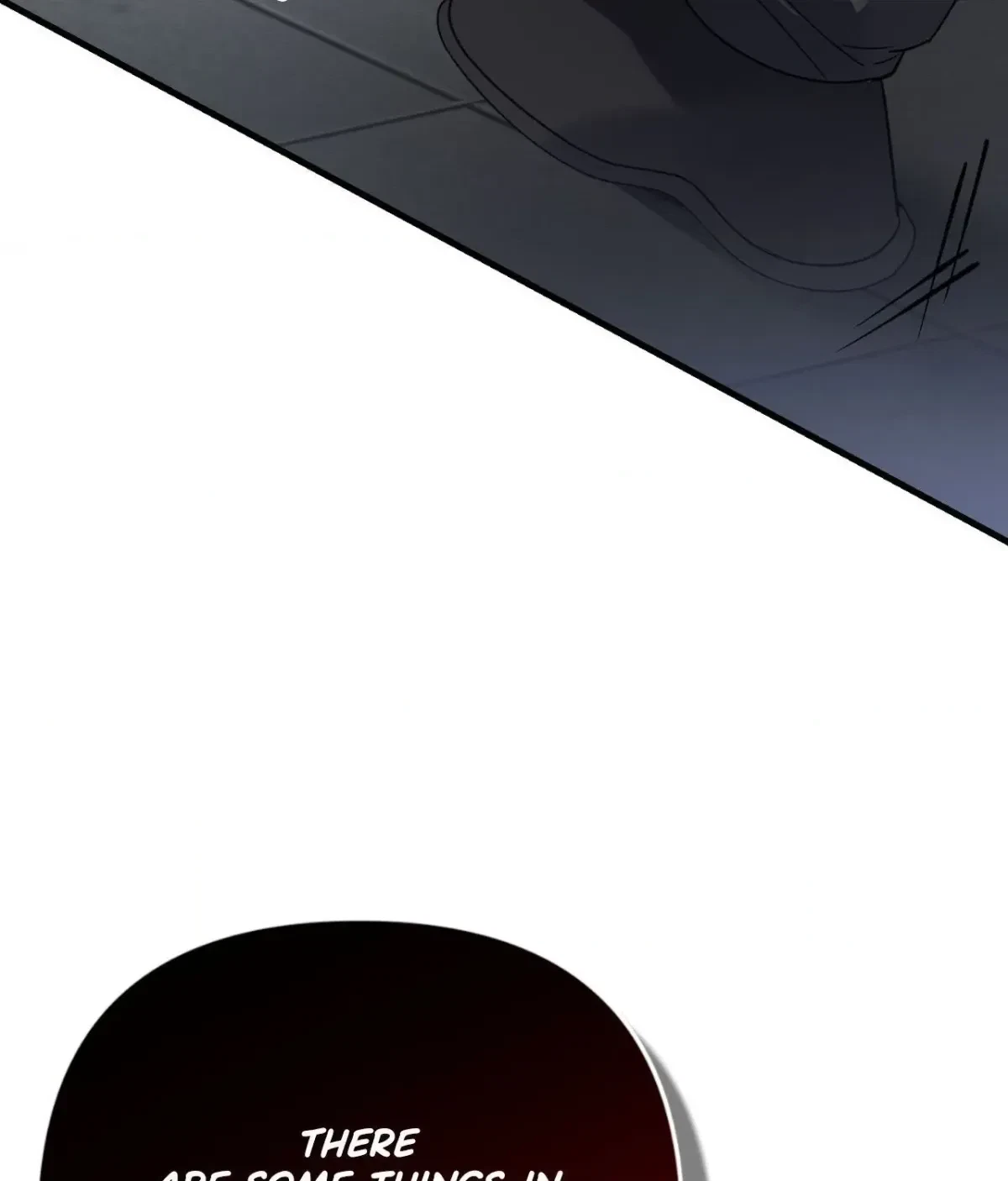 Chapter 53, page 100