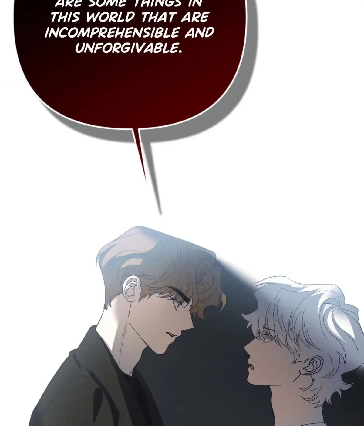 Chapter 53, page 101