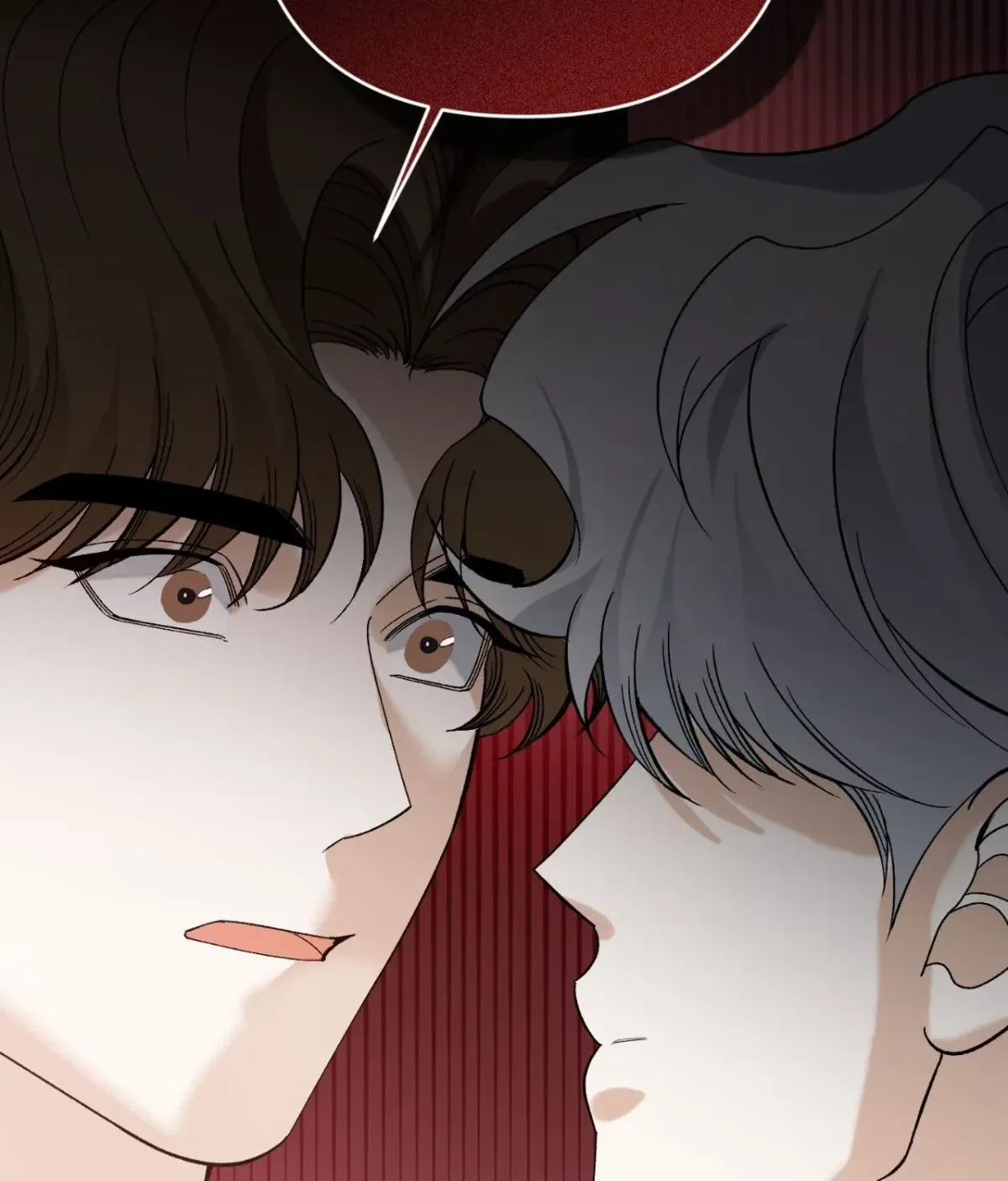 Chapter 53, page 104