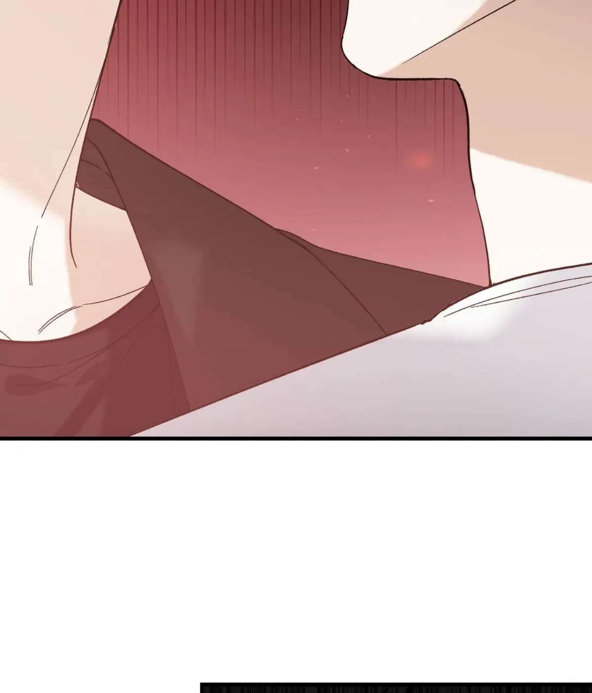 Chapter 53, page 105