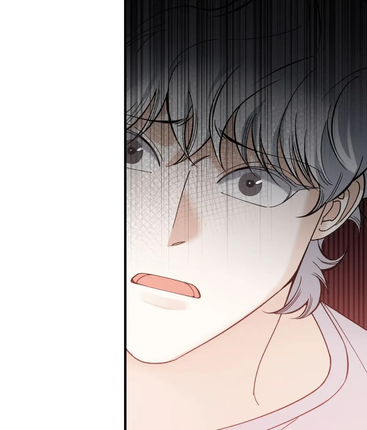 Chapter 53, page 106