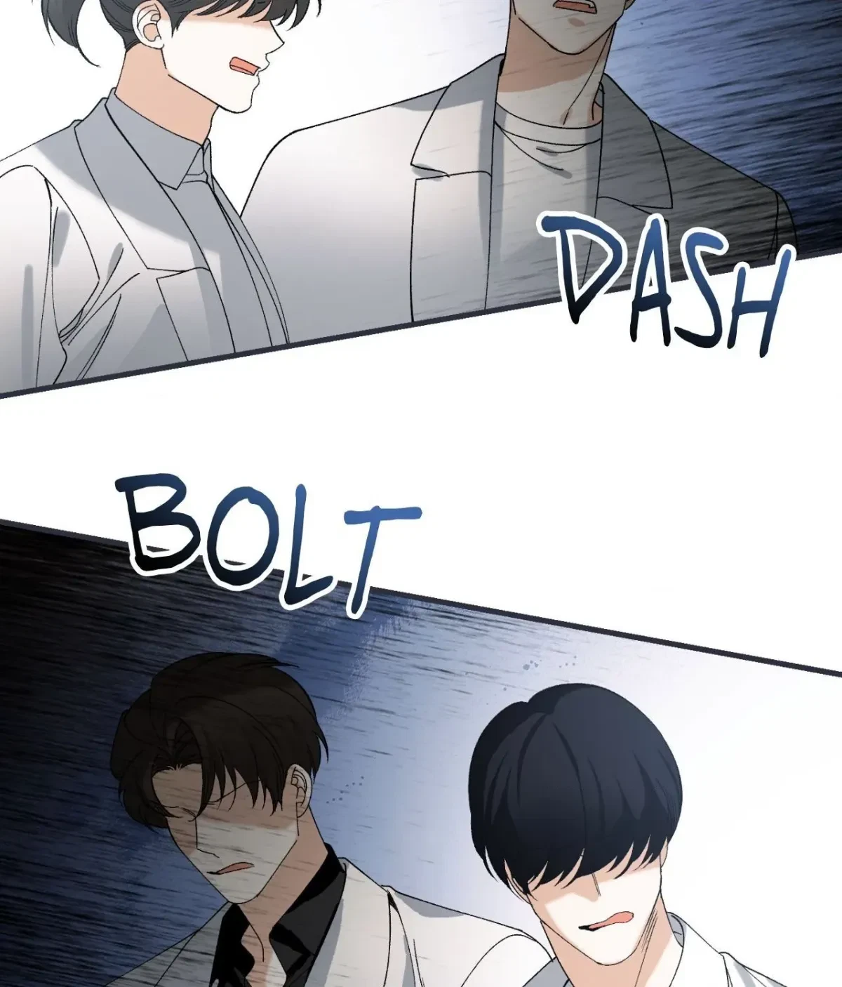 Chapter 53, page 11