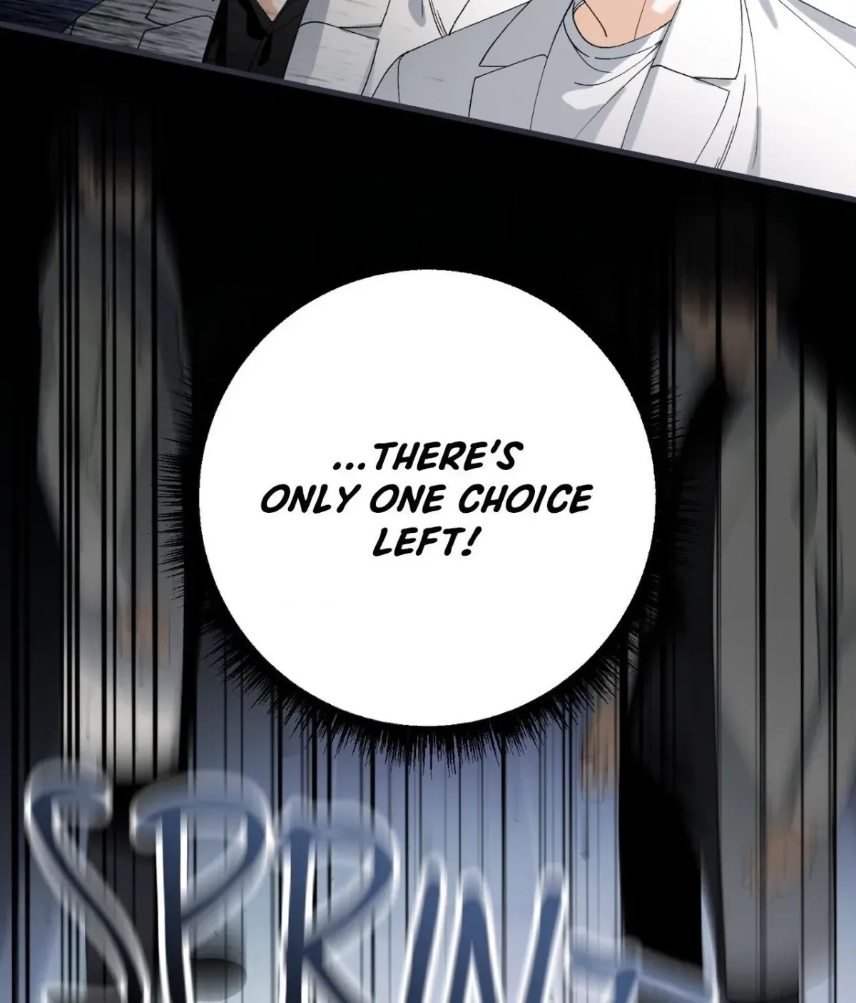 Chapter 53, page 12
