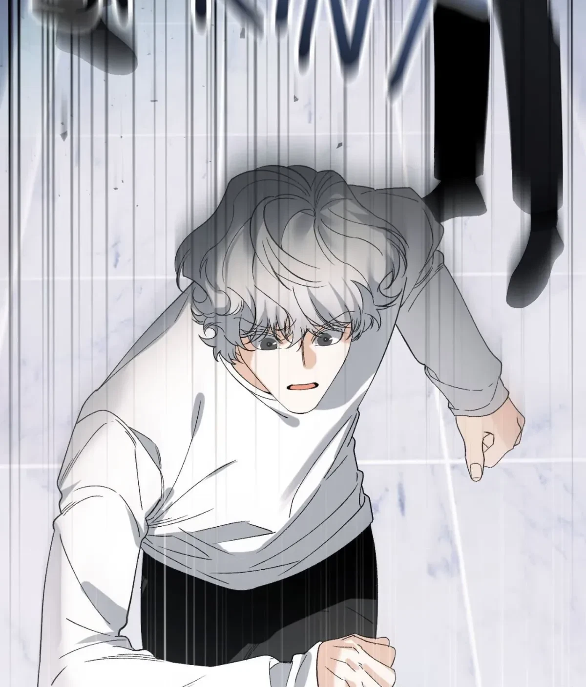 Chapter 53, page 13