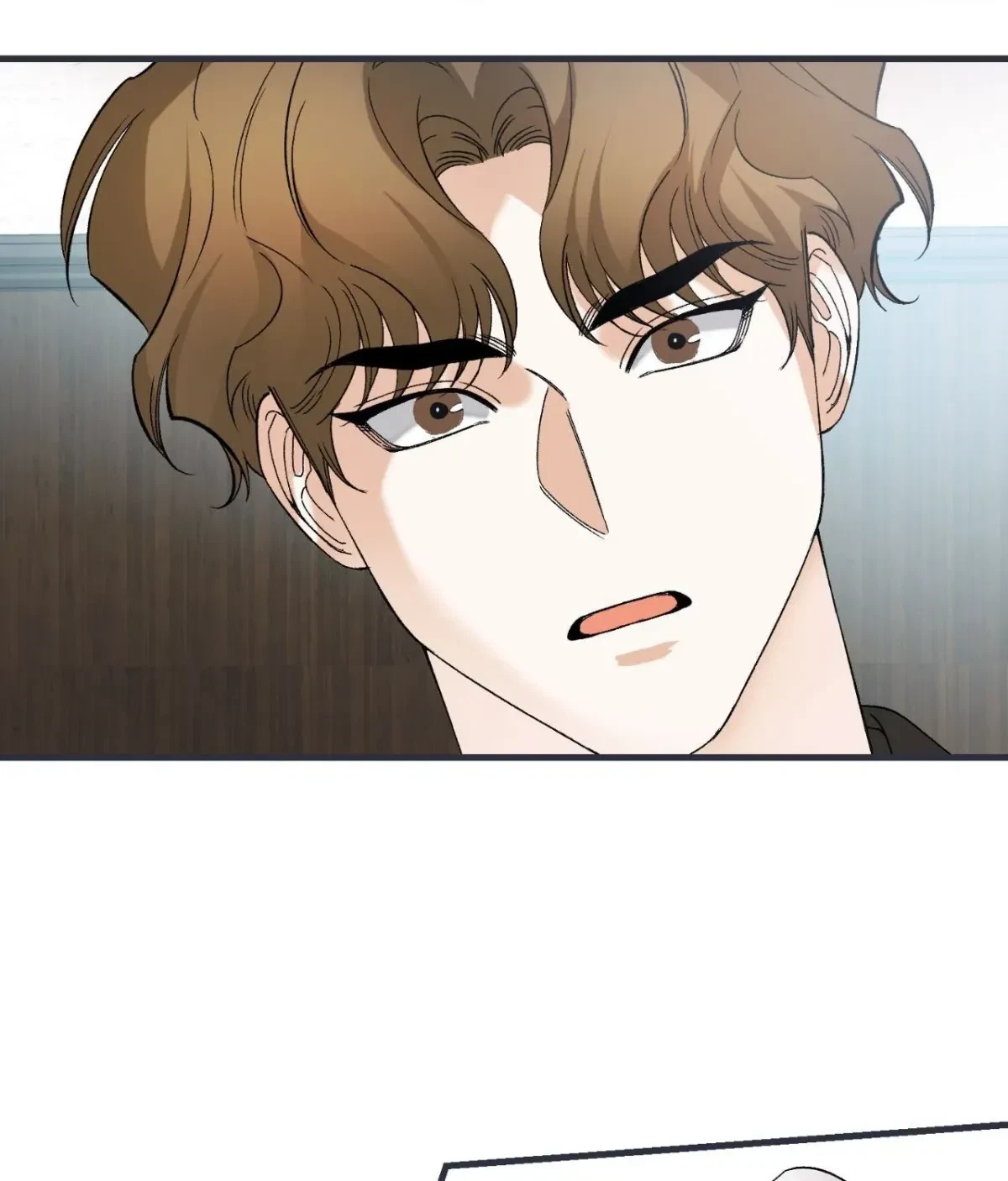 Chapter 53, page 17