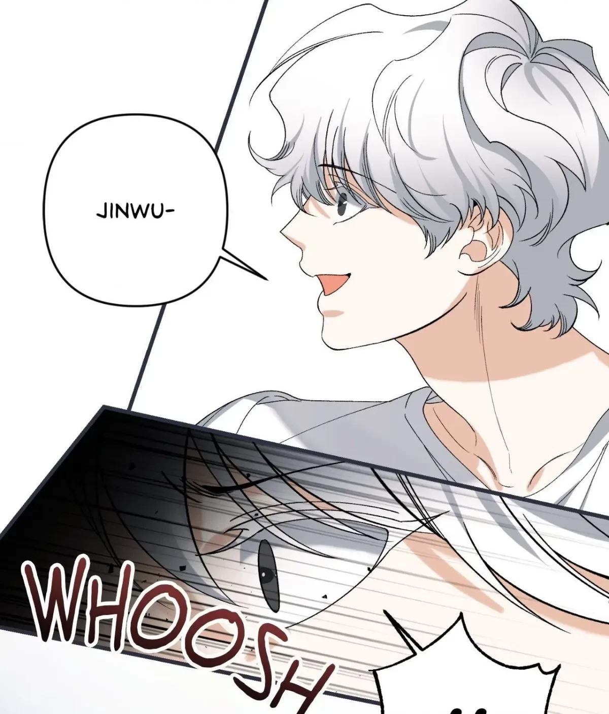 Chapter 53, page 18