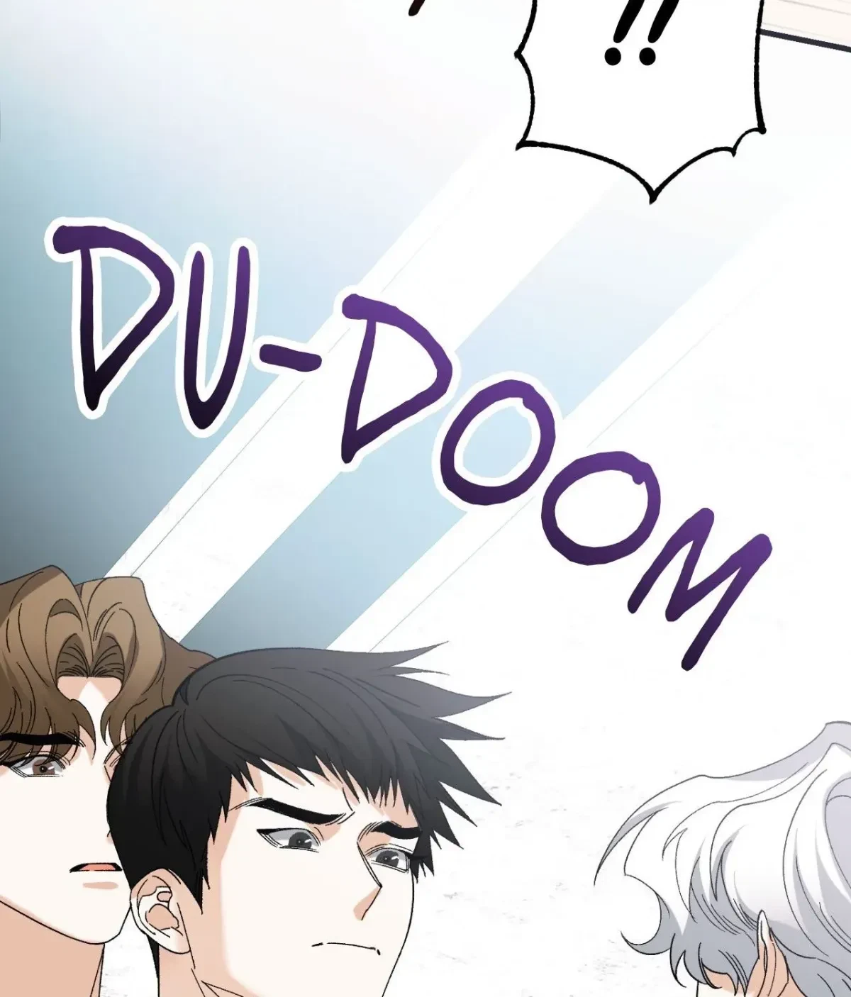 Chapter 53, page 19