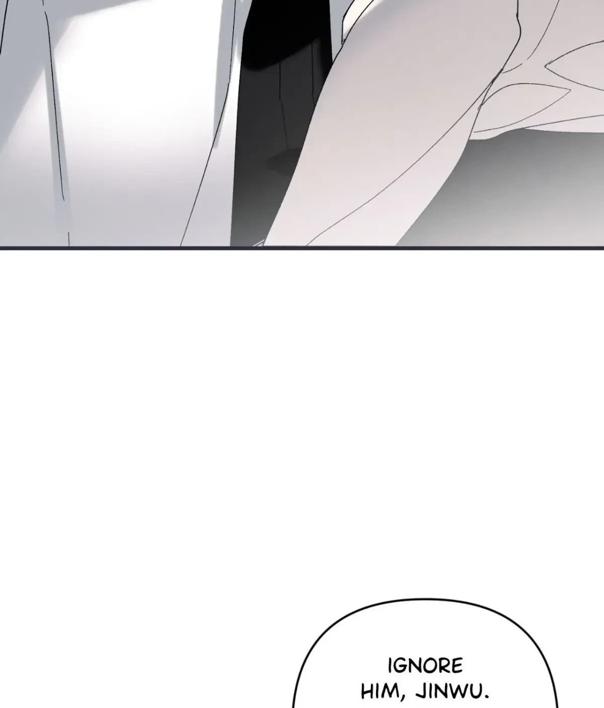 Chapter 53, page 21