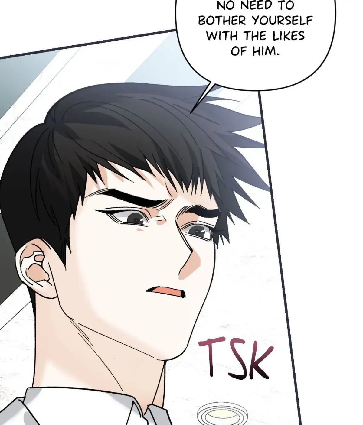 Chapter 53, page 22