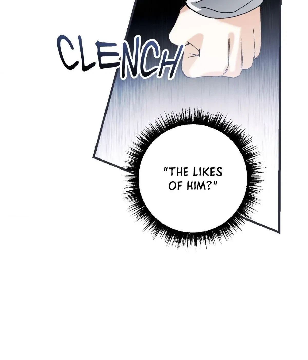Chapter 53, page 24