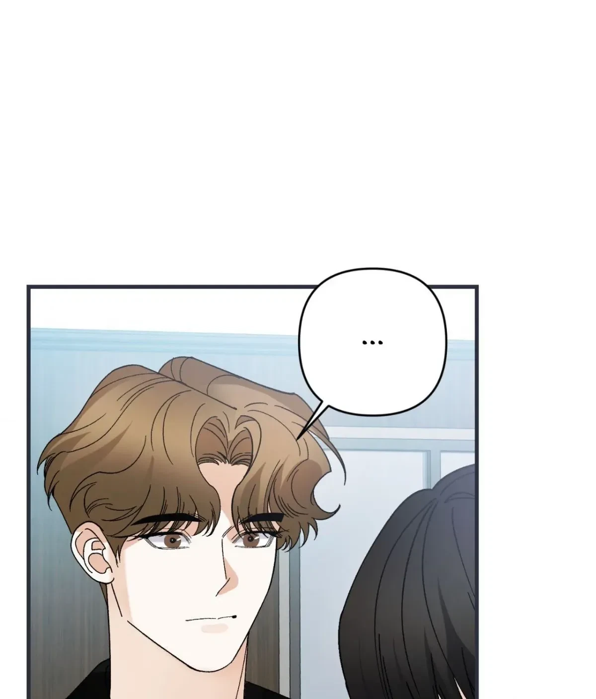 Chapter 53, page 25