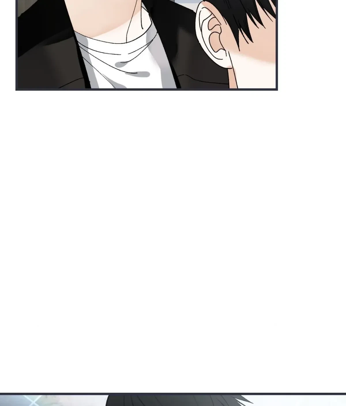Chapter 53, page 26
