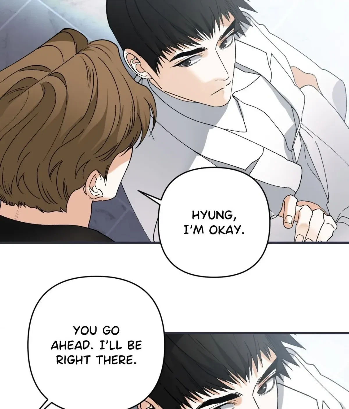 Chapter 53, page 27