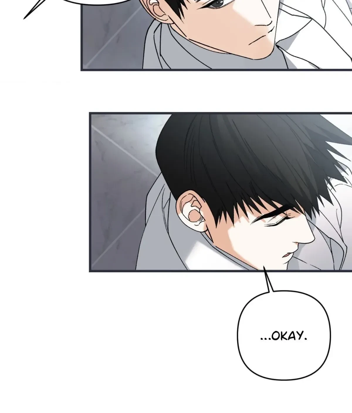 Chapter 53, page 28
