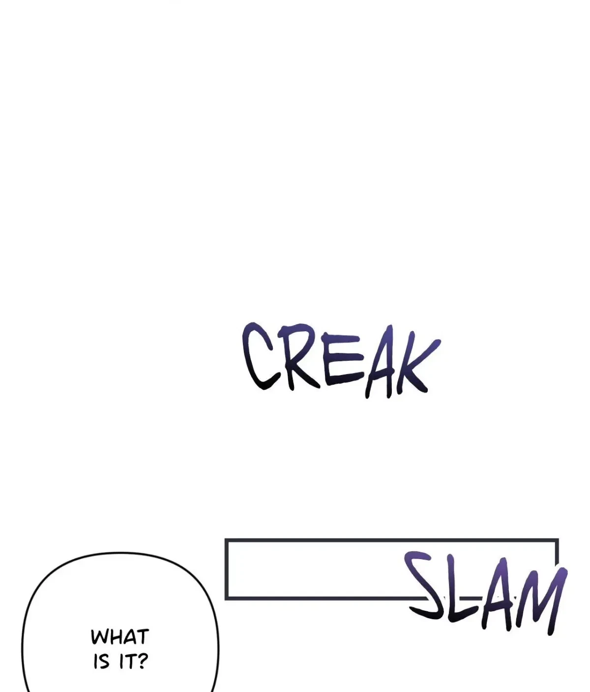 Chapter 53, page 31
