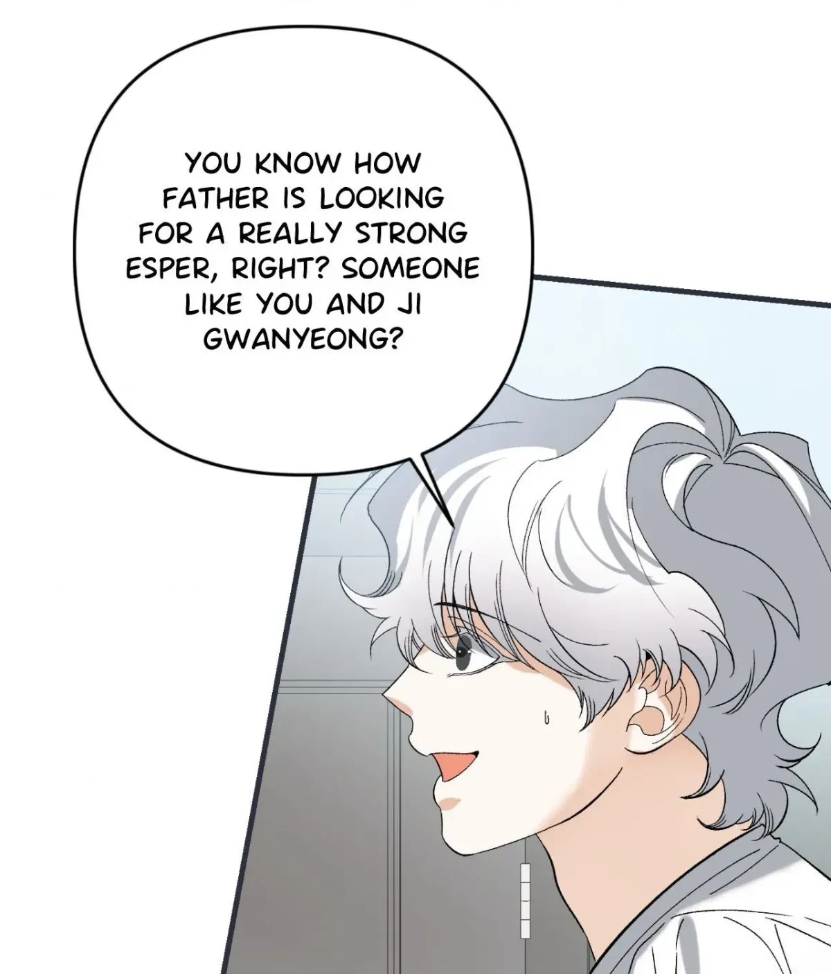 Chapter 53, page 33