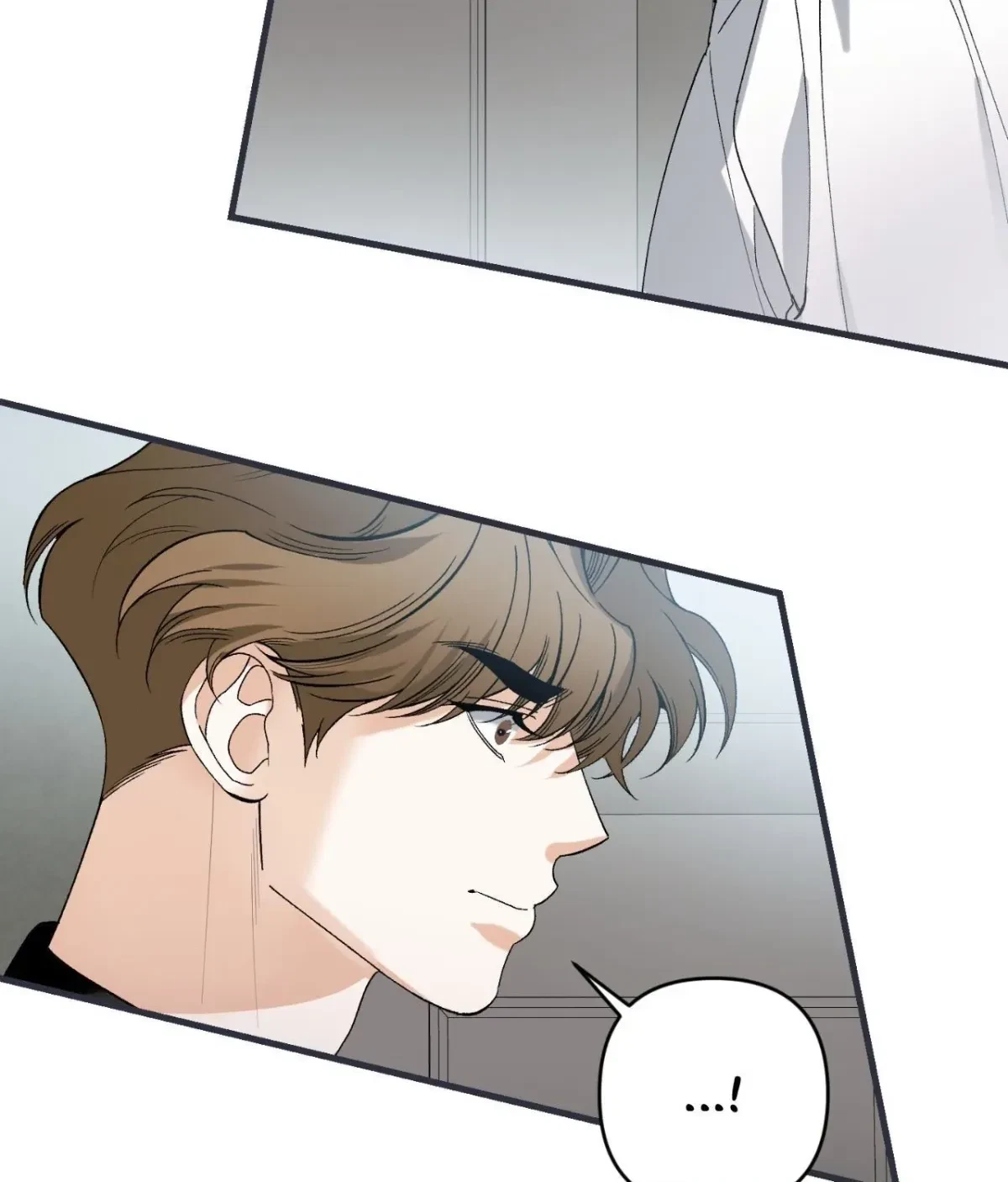 Chapter 53, page 34