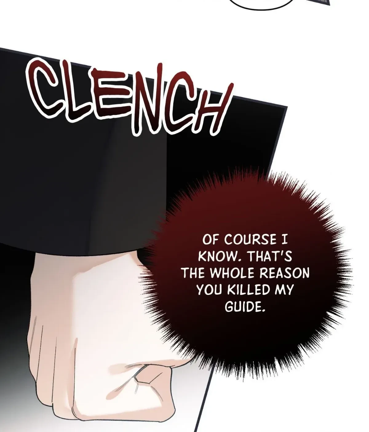 Chapter 53, page 35