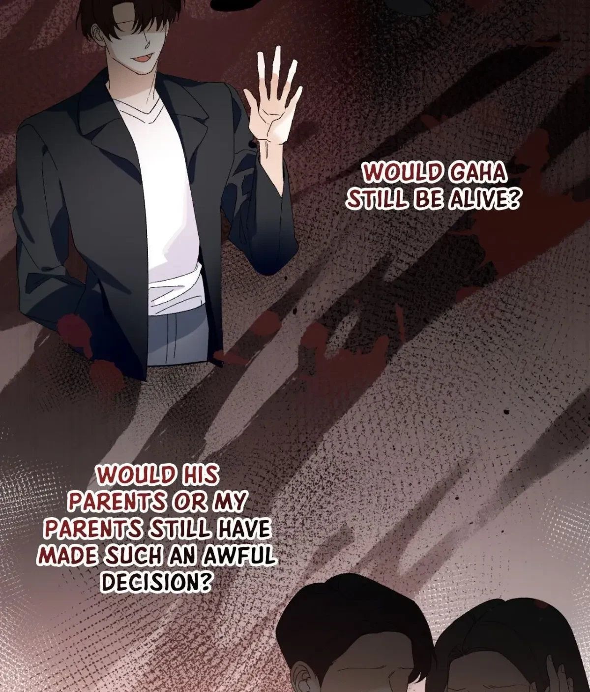 Chapter 53, page 38