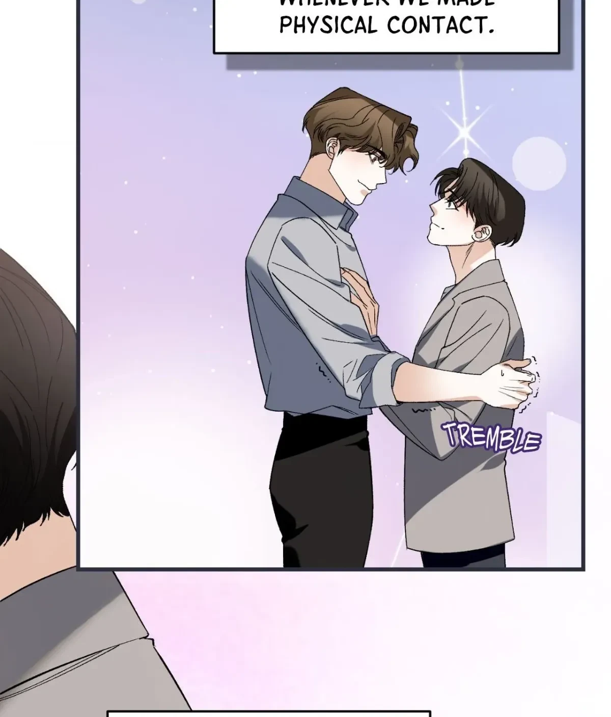 Chapter 53, page 42