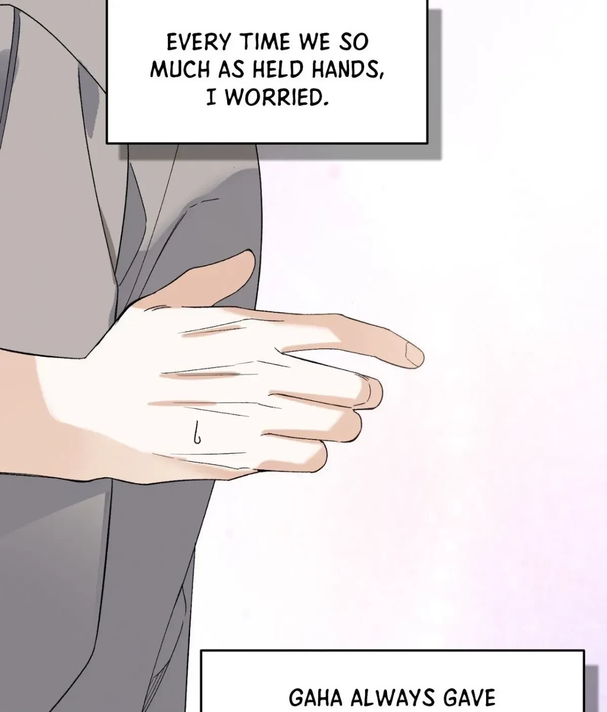 Chapter 53, page 43