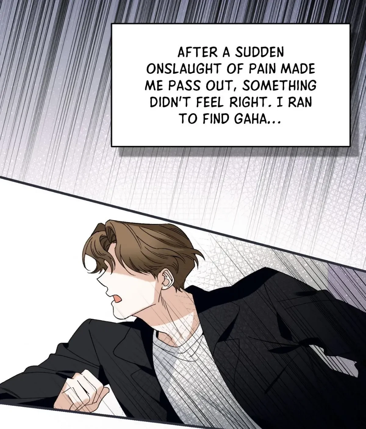 Chapter 53, page 46