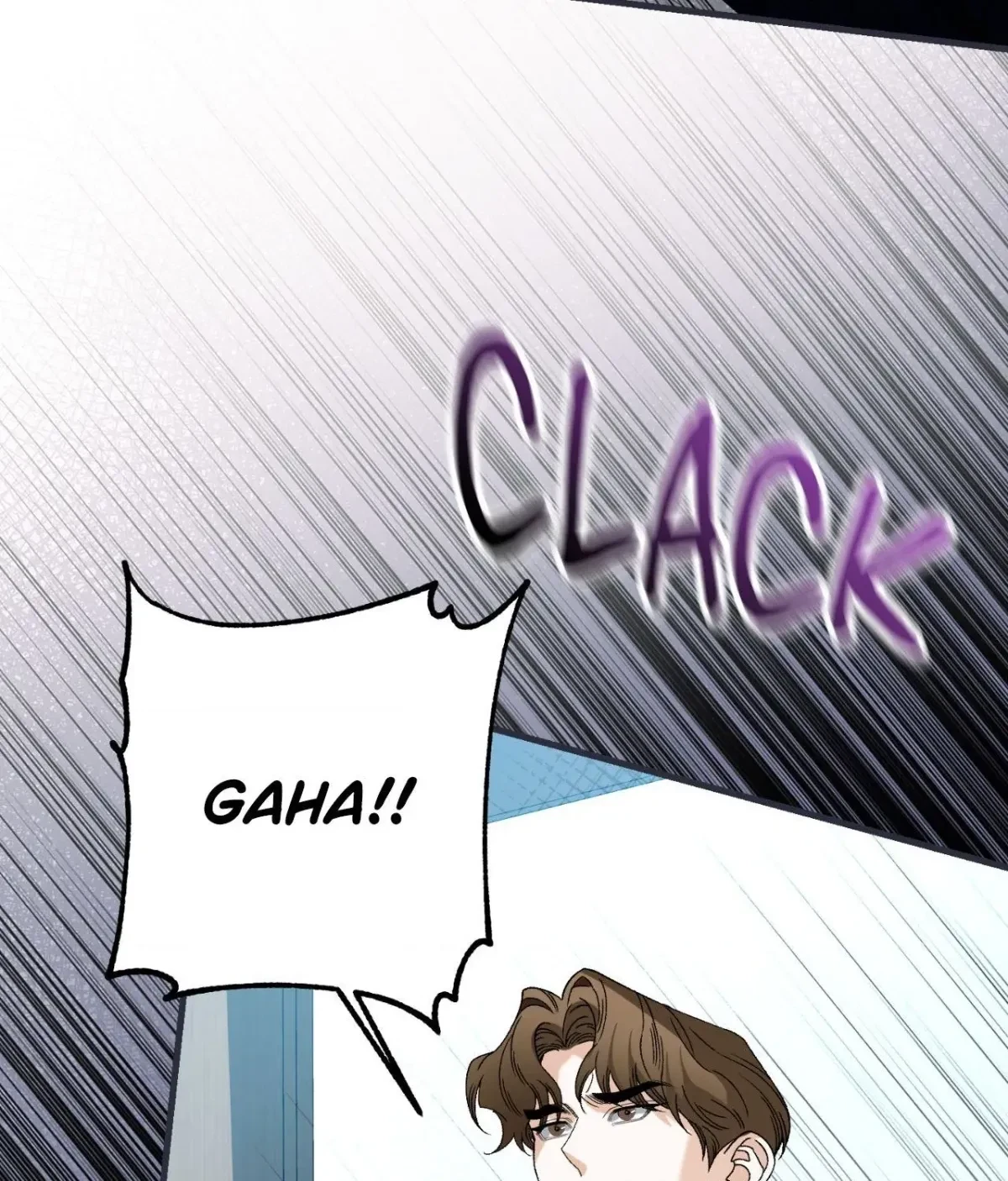 Chapter 53, page 47