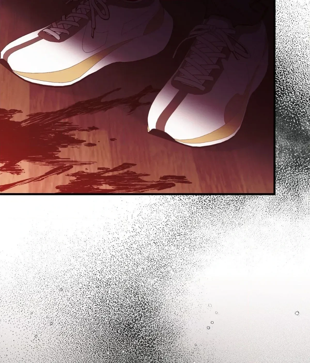 Chapter 53, page 50