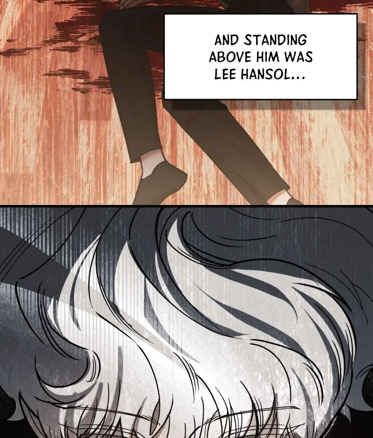 Chapter 53, page 53