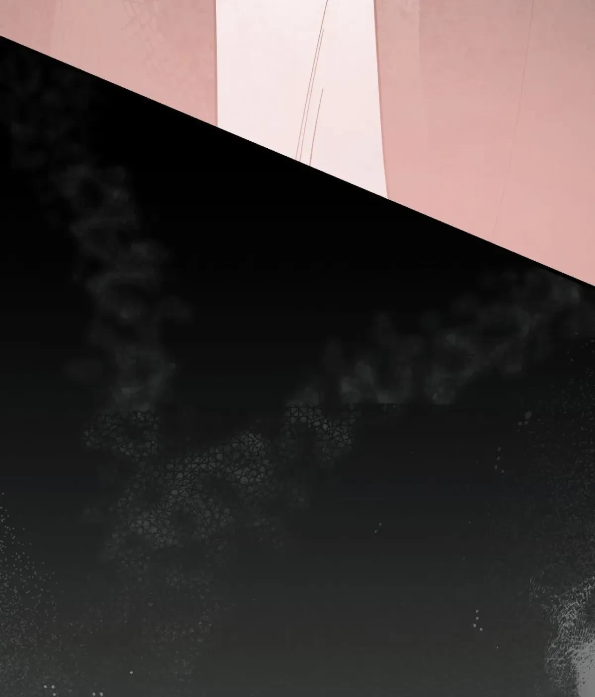 Chapter 53, page 55
