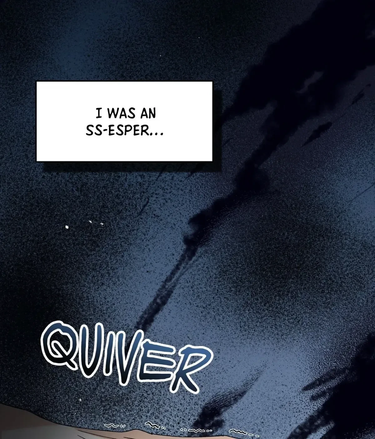 Chapter 53, page 57