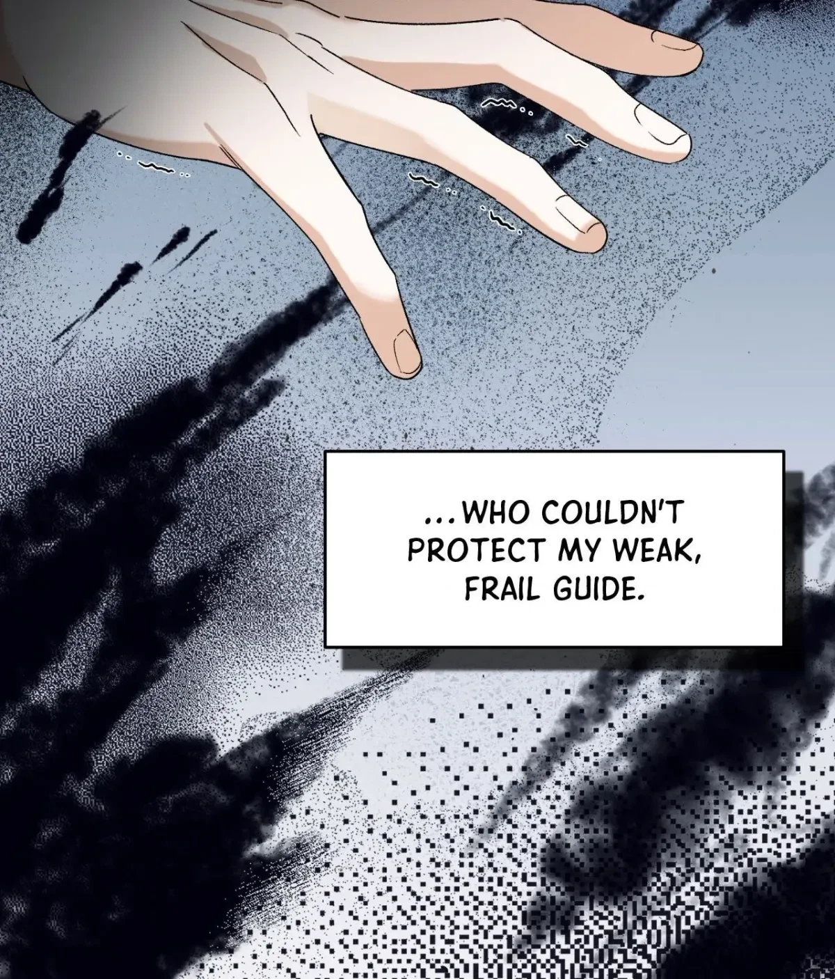 Chapter 53, page 58